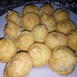 Kue Soes