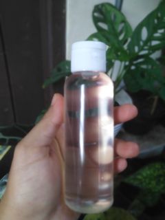 Foto resep Vco (minyak kelapa murni)