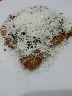 Foto resep Pisang goreng