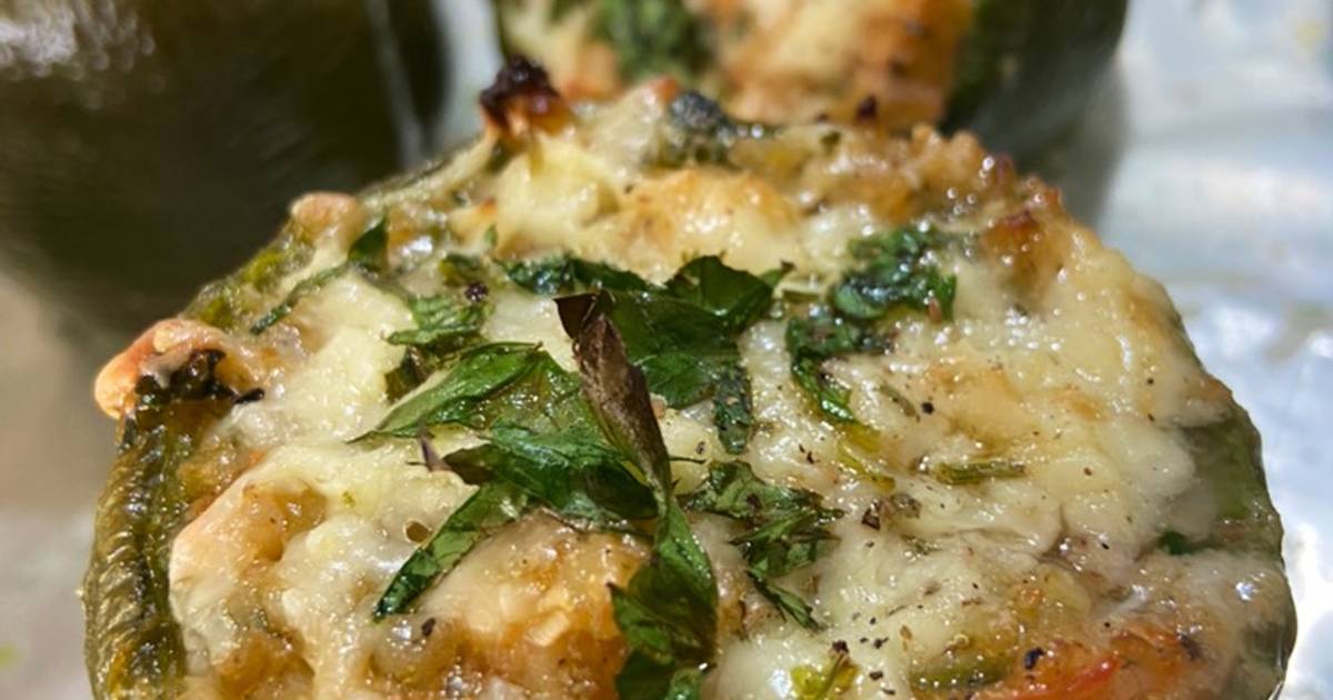 56 easy and tasty crawfish tail recipes by home cooks Cookpad