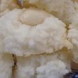 "Macarons" de coco (Francia)