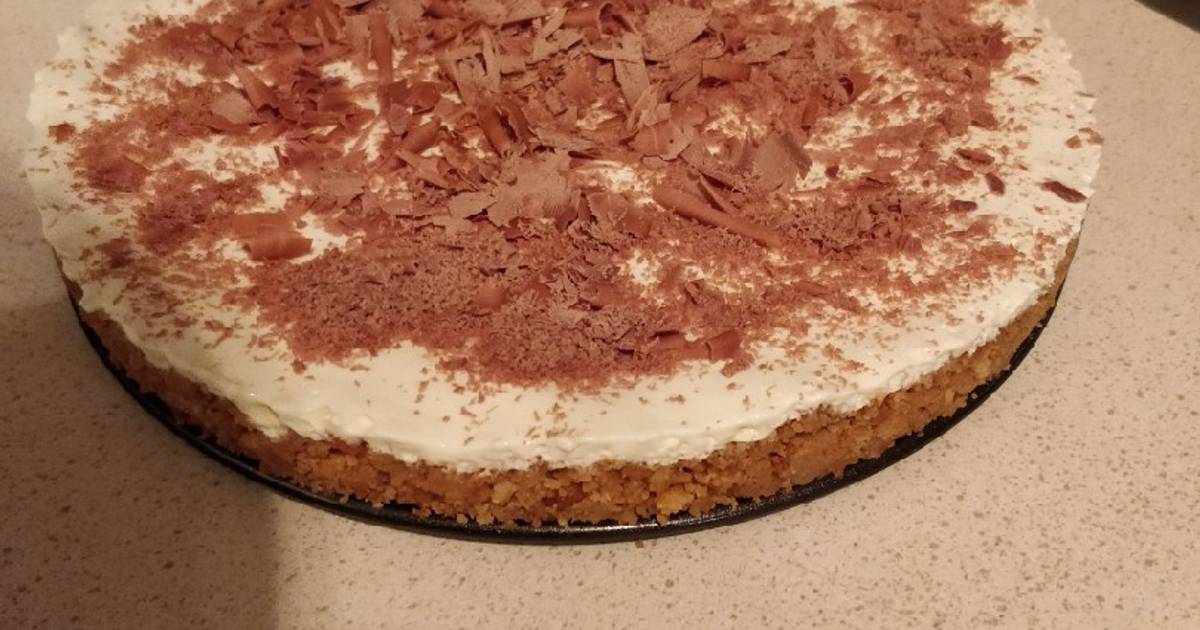 Carnation Caramel Recipe Banoffee Pie Bryont Blog