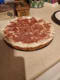 Banoffee Pie