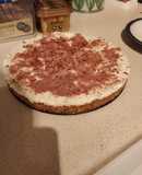 Banoffee Pie