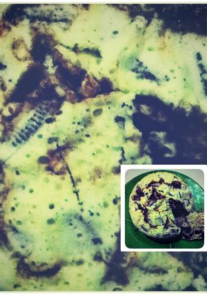 Foto resep Bolu Kukus Miloreo