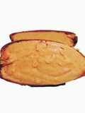 Mousse de mamey