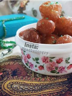 عکسی از دستور لگیمات