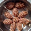 Dry Date Goli