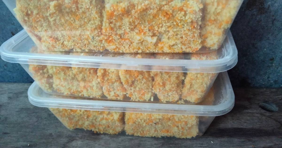 Rum Untuk Roti 3 resep 007 resep roti enak dan mudah - Cookpad