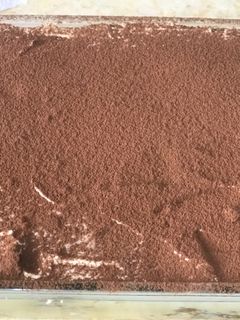 صورة لوصفة حلى الذوبان ❤️