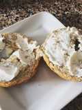 Bagel