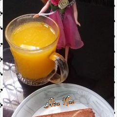 A picture of Orange_Refreshment.