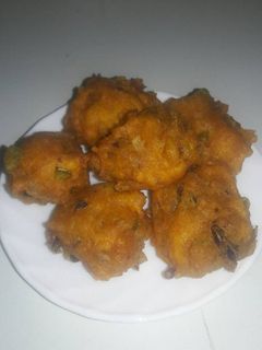 صورة لوصفة البكورة
