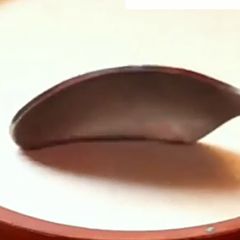A picture of Sweet Yogurt.