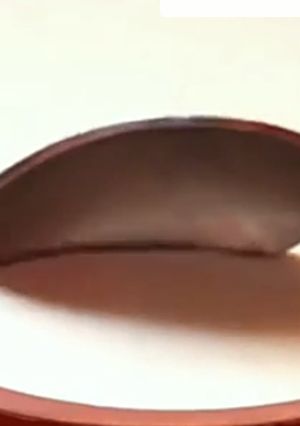 A picture of Sweet Yogurt.