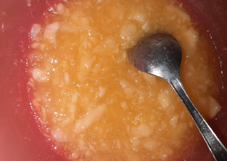 Rahasia Membuat Es Timun Suri seger yang Renyah