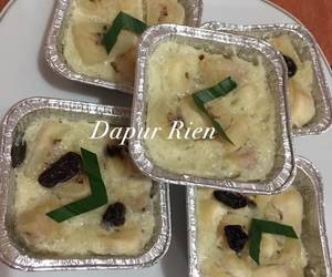 Resep Populer Carang Gesing Pisang Kepok Ala Warung Resep Populer Carang Gesing Pisang Kepok Ala Warung