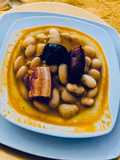 Fabada Asturiana