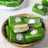 Lemper Ayam (Versi Rice Cooker)