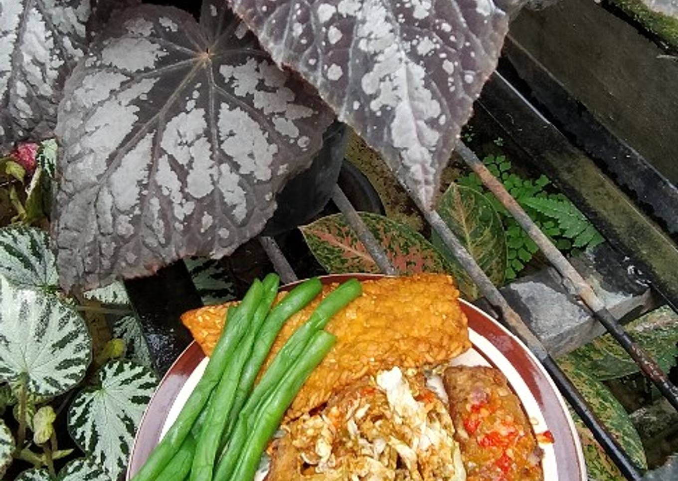 Ayam Geprek Syuka2