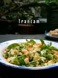 397. Trancam
