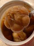 Pickled Garlic 🧄