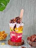 Es Podeng dg Cereal