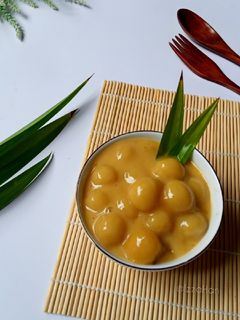 Foto resep Hintalu Karuang