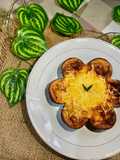 510. Bingka Waluh