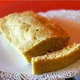 Pan de avena para diabéticos en minutos! + mermelada de banana express