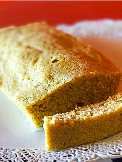Una foto de Pan de avena para diabéticos en minutos! + mermelada de banana express