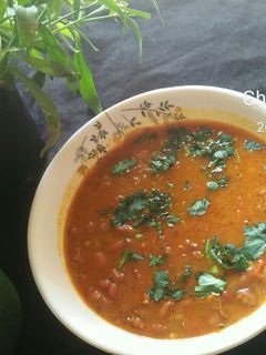 राजमा (Rajma recipe in Hindi) रेसिपी मुख्य फोटो