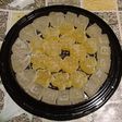 Caramelle zuccherate