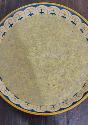 Foto resep Pisang Barongko
