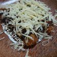 Pisang goreng kriuk