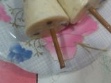 અંજીર કુલ્ફી (Anjeer Kulfi Recipe In Gujarati)