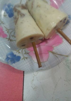 અંજીર કુલ્ફી (Anjeer Kulfi Recipe In Gujarati) રેસીપી મુખ્ય ફોટો