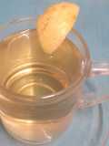 Fenugreek Seeds ---- As a Detox Water & For Weight Loss Journey also known as Methi Ka Paani