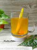 Jamu untuk membersihkan rahim setelah datang bulan