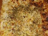 Кабачково-мясная запиканка