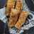 Apple Pie Puff Pastry
