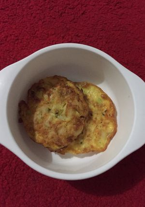 Foto resep Macaroni Goreng 4* (MPASI 9+ Bulan)