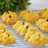 Kue Semprit Dahlia