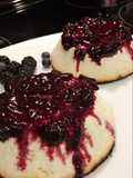 Cheesecake fit tarta de queso bajo/cal