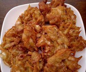 Fresh, Menyajikan Bakwan // ote ote Yummy Mantul Fresh, Menyajikan Bakwan // ote ote Yummy Mantul