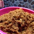 Abon ayam