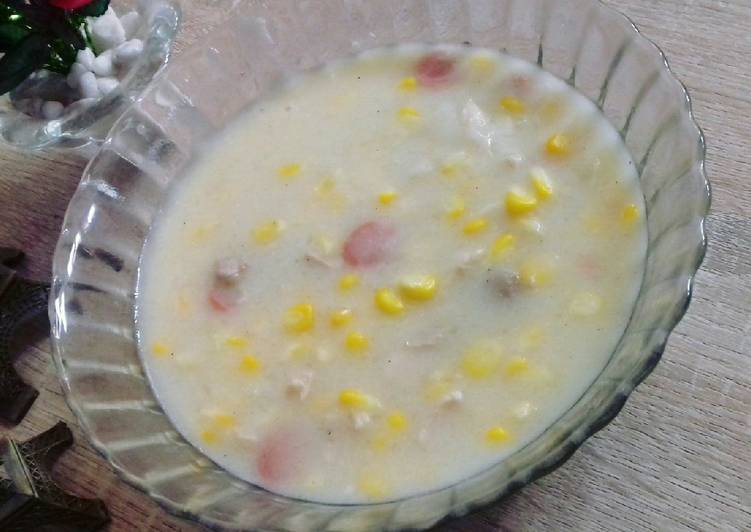 Cream Sup_Jagung