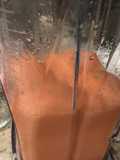 Aloha Organic Smoothie