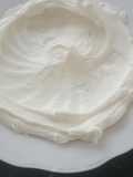 Labneh Baladi