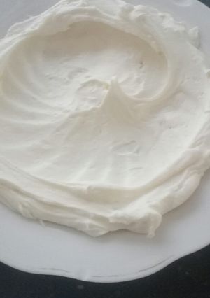 صورة لوصفة لبنة بلدية